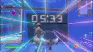 JE LANCE MA MAP EDIT AVEC RÉCOMPENSE POUR LE VAINQUEUR 🏆