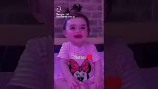 цыганская милота ❤️❤️