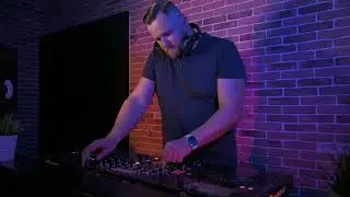 Александр Козакевич