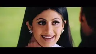 Dhadkan movie with english subtitles.