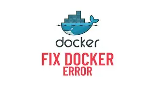 Fix Jinja2 error in Docker getting started Tutorial