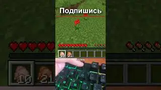 Команды которые должен использовать каждый в майнкрафт  #minecraft #майнкрафт