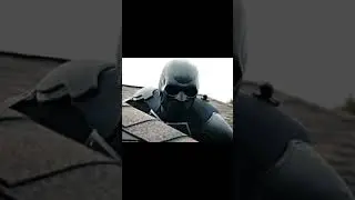 Насколько силен черный нуар ? #movie #marvel #dc #blacknoir #theboys