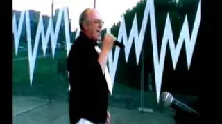 Конфетки-бараночки