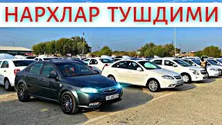 4 IYUN SAMARQAND MOSHINA BOZORI 2023. 4 ИЮНЬ САМАРКАНД МОШИН БОЗОР 2023.MOSHINA NARXLARI 2023