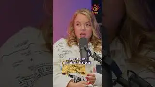 КАК УХАЖИВАТЬ ЗА МОЛОЧНЫМИ ЗУБАМИ?