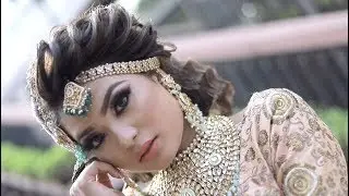 Ritu Beri Sood Beauty Event 2019