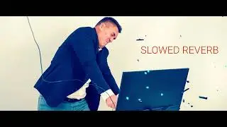 Slowed And Reverbed Metalcore To LOSE IT To
