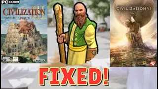 Civ 6 solved the expansion phase