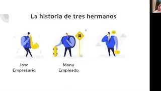 Experiencias económicas para ayudarte en tiempos de crisis