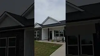 Nice homes in South Carolina 👌 Good prices, good quality 👌 👍 