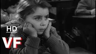 Retour à Reims (Fragments) BANDE ANNONCE VF (2022)