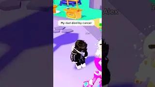 Make Me Cry, Win 1,000 Robux🥺💔 