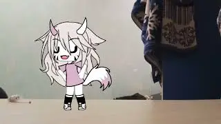 Как и обещала ВАЛЕРААА!!