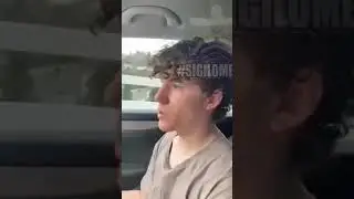 CUÁL ES TU PNCHE PROBLEMA!!!?? 
