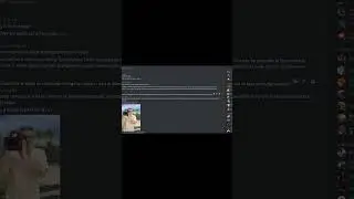 $50 Prize Pool Video Editing Competition