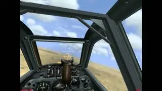 il2 1946 game hack or ??