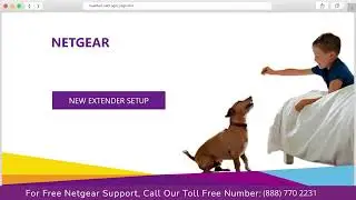 Netgear Range Extender AC750: Troubleshoot Apple