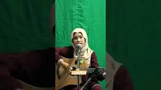 Niken salindry lamunan #chordgitar #chordlagu #coversong #chordgitarmudah #liriklagu #chordmudah