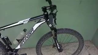 unlisted video