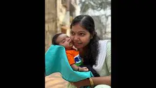Republic Day Recap #Fun