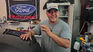 Los mejores trucos para una aplicación de cerámica en tu carro 🚘✨️