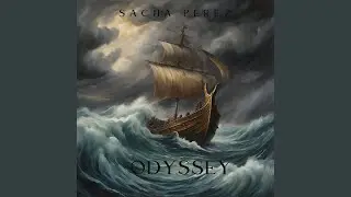 Odyssey