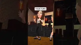 “White Girls” Open Verse Challenge