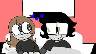 W video right here