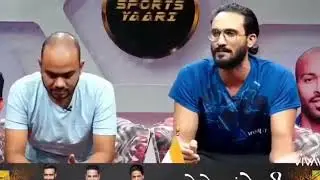 BABA g ka reaction chek kro last main | Indian reaction before and after Pakistan win