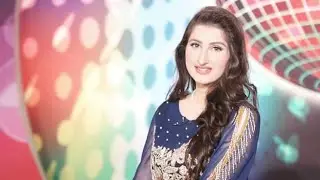 Manwa laga new song hit song
