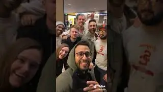 Anwar Jibawi 