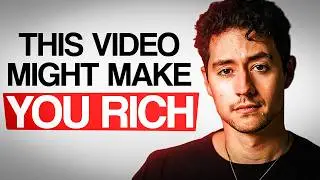 This Way of Thinking Made Me Over $1.2M In 1.5 Years
