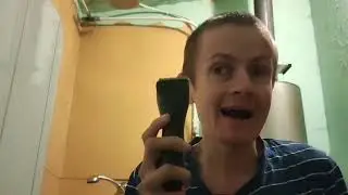 Кузьма больше не свинья. Гамаз извинился