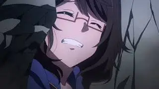 Anime Head Ko 12