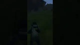 I pissed my pants #dayz #xbox #shorts #bugs