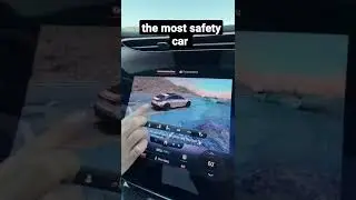 the most safety car,  during driving ✌👀😂😂😂😂😂🤓no need police 👮on the way #shorts