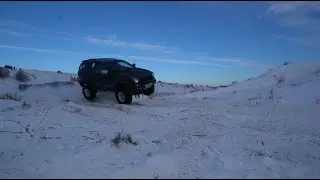 Рождественское кольцо город Орел