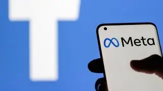 Meta Facebook - Changed Facebook name ! | what is meta ??