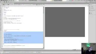 HTML5 Interactive Canvas Tutorial Part 1