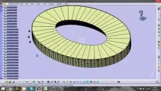 Colosseum - Automatic Instance