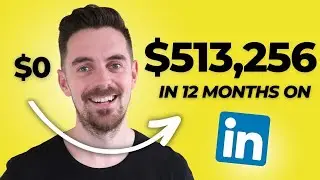 How To Use LinkedIn To Get Clients In 2023 (Stats, Marketing Strategy & Examples)