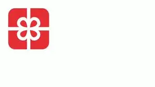 Как заработать за 5 минут!!!