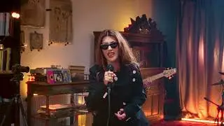 Ceylan Ertem & Hande Yener - Yeter