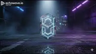 db – Up Top (MKD Rap/Hip‑Hop) / Горе сум (МКД Рап/Хип‑Хоп)