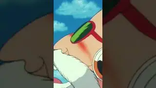 Errores de Doblaje en Dragon Ball (Episodio 54)