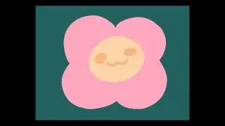 Random animation :)