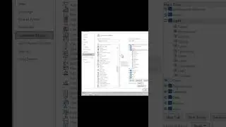 How to insert check box in Excel