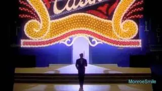 Gene Kelly: I'm Still Standing
