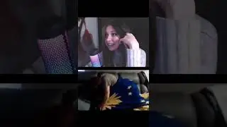 ВАНОМАС С ЗАБЛОЧКОЙ НА ДИВАНЧИКЕ 